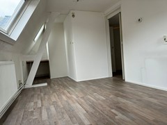 Dillenburgstraat 115, 4835 EB Breda 